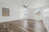 45571 Tucker Road - Photo 22