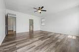 45571 Tucker Road - Photo 23