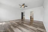 45571 Tucker Road - Photo 24