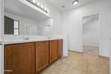 45571 Tucker Road - Photo 26