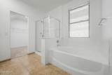 45571 Tucker Road - Photo 27