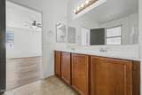 45571 Tucker Road - Photo 28