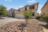 45571 Tucker Road - Photo 3