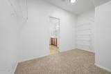 45571 Tucker Road - Photo 31