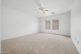45571 Tucker Road - Photo 32