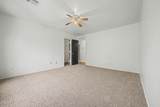 45571 Tucker Road - Photo 33