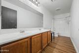 45571 Tucker Road - Photo 34