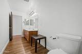 45571 Tucker Road - Photo 35