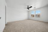 45571 Tucker Road - Photo 37