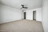45571 Tucker Road - Photo 38