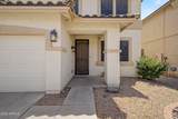 45571 Tucker Road - Photo 4