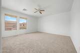 45571 Tucker Road - Photo 40