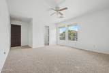 45571 Tucker Road - Photo 41