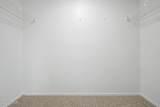 45571 Tucker Road - Photo 42