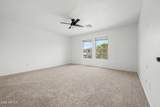 45571 Tucker Road - Photo 43