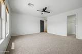 45571 Tucker Road - Photo 44