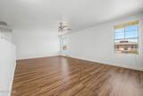 45571 Tucker Road - Photo 46