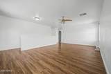 45571 Tucker Road - Photo 47