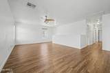 45571 Tucker Road - Photo 48