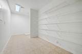 45571 Tucker Road - Photo 49
