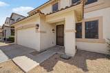 45571 Tucker Road - Photo 5