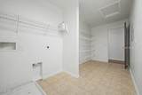 45571 Tucker Road - Photo 50