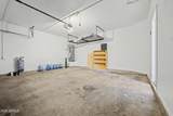 45571 Tucker Road - Photo 52