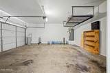45571 Tucker Road - Photo 53