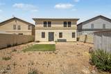 45571 Tucker Road - Photo 56