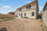 45571 Tucker Road - Photo 59