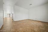 45571 Tucker Road - Photo 6