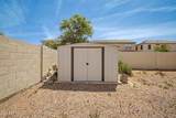 45571 Tucker Road - Photo 60
