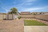 45571 Tucker Road - Photo 61