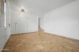 45571 Tucker Road - Photo 7