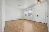 45571 Tucker Road - Photo 8
