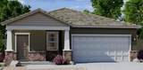 5688 Hornblende Way - Photo 1