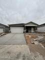 5688 Hornblende Way - Photo 2