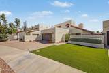 11421 30TH Avenue - Photo 1