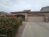 14168 Fairmount Avenue - Photo 1