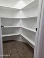 14168 Fairmount Avenue - Photo 10