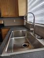 14168 Fairmount Avenue - Photo 11