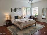 14168 Fairmount Avenue - Photo 12
