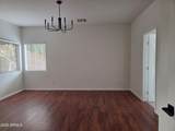 14168 Fairmount Avenue - Photo 13