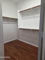 14168 Fairmount Avenue - Photo 14