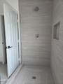 14168 Fairmount Avenue - Photo 15