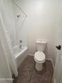 14168 Fairmount Avenue - Photo 16