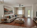 14168 Fairmount Avenue - Photo 18