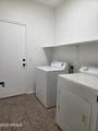 14168 Fairmount Avenue - Photo 19