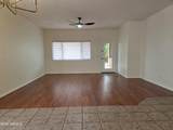 14168 Fairmount Avenue - Photo 20