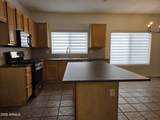 14168 Fairmount Avenue - Photo 23